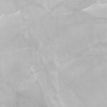 RPX-GRE Gresie 60x60cm / Armani-marble-grey, 4/set (46595r)