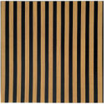 RPX-PAN Panouri Decorative 68x68cm/5mm - Xy-0103, 2/set (46502r)