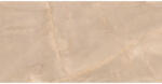RPX-GRE Gresie 60x120cm / Armani-marble-beige, 2/set (46594r)
