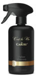 CARIBI VIP Odorizant Parfum Caribi Pentru Interior 700 250ml (ao078700)