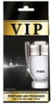 CARIBI VIP Odorizant Vip Caribi 808 (ao031808)