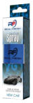 RF Odorizant Spray Realfresh New Car 50ml (ao101new)