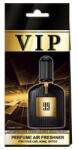 CARIBI VIP Odorizant Vip Caribi 99 (ao03199)