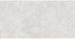 RPX-GRE Gresie 60x120cm / Smoky-grey-light, 2/set (46435r)
