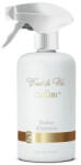 CARIBI VIP Odorizant Parfum Caribi Pentru Interior 767 250ml (ao078767)