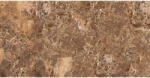 RPX-GRE Gresie 60x120cm / Super-gloss-emperador-honey, 2/set (46589r)