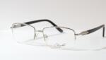 Cleophee Rame de ochelari Cleophee CL002 C1 Rama ochelari