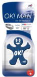 RF Odorizant Ok-man Polimer New Car (ao103new)
