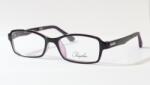 Cleophee Rame de ochelari Cleophee 3115 C2 Rama ochelari