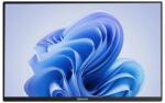 ZEUSLAP Z18K Monitor