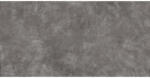 RPX-GRE Gresie 60X60CM / Smoky-Grey-Dark, 4/Set (46603R)