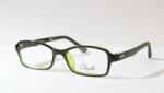 Cleophee Rame de ochelari Cleophee 3115 C3 Rama ochelari