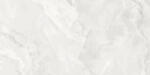 RPX-GRE Gresie 60x120cm / Onyx-super-white, 2/set (46588r)