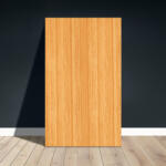 RPX-PAN Panouri Decorative 30x60cm/2.5mm - Tx-065, 4/set (46472r)