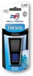 RF Odorizant Fresco Ocean 8ml (ao035oce)
