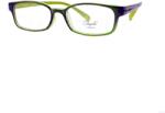 Cleophee Rame de ochelari Cleophee TR4037 - grandeoptique - 160,00 RON Rama ochelari