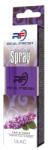 RF Odorizant Spray Realfresh Liliac 50ml (ao101lil)