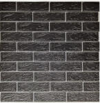 RPX-PAN Panouri Decorative 68X68CM/5MM - Xy-R107, 2/Set (46495R)