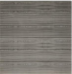 RPX-PAN Panouri Decorative 70x70cm/5mm - Gr-k10, 2/set (46512r)