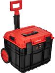 PROLINE Component Troler Scule - Cutie 450x380x380mm Roti-maner (35771)