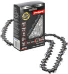 PROLINE Lant Motoferastrau 14" / 3/8" / 1.3mm / 52 Segmente (98181)