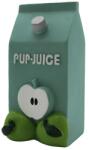 Croci Jucarie pentru caini Croci Homy Juicydog, 13.5 x 6.5 cm (C6057553)