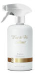 CARIBI VIP Odorizant Parfum Caribi Pentru Interior 300 250ml (ao078300)