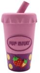 Croci Jucarie pentru caini Croci Homy Pupshake, 14 x 7 cm (C6057551)