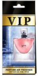 CARIBI VIP Odorizant Vip Caribi 377 (ao031377)