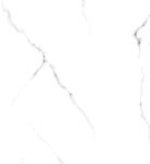RPX-GRE Gresie 60x60cm / Statuario-vein-marble, 4/set (46600r)