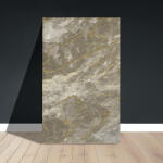 RPX-PAN Panouri Decorative 30x60cm/2.5mm - Tx-102, 4/set (46483r)