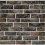 RPX-PAN Panouri Decorative 68X68CM/5MM - Xy-G02, 2/Set (46487R)