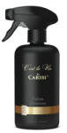 CARIBI VIP Odorizant Parfum Caribi Pentru Interior 800 250ml (ao078800)
