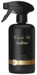 CARIBI VIP Odorizant Parfum Caribi Pentru Interior 808 250ml (ao078808)
