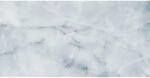 RPX-GRE Gresie 60x120cm / Gloss-onyx-crystal-aqua-marble, 2/set (46590r)