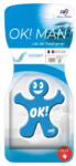 RF Odorizant Ok-Man Polimer Ocean (AO103OCE) - global-tools
