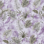 RPX-MAS Fata Masa Pvc - 160g/m2 / 1.37x20m / Tropical-violet (46832r) Fata de masa