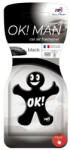 RF Odorizant Ok-man Polimer Black (ao103blk)