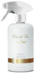 CARIBI VIP Odorizant Parfum Caribi pentru Interior 540 250ML (AO078540)