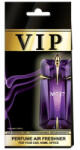 CARIBI VIP Odorizant Vip Caribi 737 (ao031737)