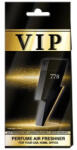 CARIBI VIP Odorizant Vip Caribi 778 (ao031778)