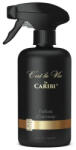 CARIBI VIP Odorizant Parfum Caribi Pentru Interior 501 250ml (ao078501)