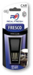 RF Odorizant Fresco New Car 8ml (ao035new)