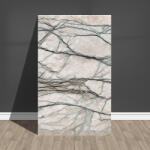RPX-PAN Panouri Decorative 30x60cm/2.5mm - Tx-074, 4/set (46475r)