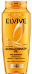 L'Oreal Paris Elseve Extraordinary Oil Coco Șampon Hair 250 ml