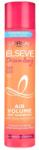 L'Oreal Paris Elseve Dream Long Sampon pentru spalare uscata 200 ml
