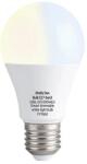 Shelly Duo okosizzó E27 Gen3 Wi-Fi BT ALL-LAM-DUO-E27-R3 (ALL-LAM-DUO-E27-R3)