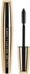L'Oréal L'Oréal EXTRA VOLUME COLLAGENE Rimel Black MILLION LASHES 1 bucata