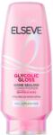 L'Oréal L'Oréal Paris Elseve Glycolic Gloss Shine Sealing Conditioner Balsam de păr pentru mai multă strălucire 200 ml
