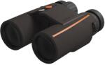 KAHLES Binoclu cu telemetru Kahles Helia RF 10x42 20033, 1200 m, negru (20033) - spy-shop Binoclu